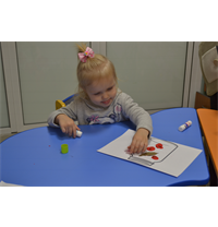 Наши малыши- Группа Мамино счастье