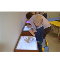 Наши малыши- Группа Мамино счастье