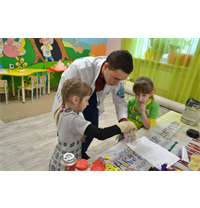 30 октября Суперлаборатория