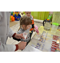 30 октября Суперлаборатория