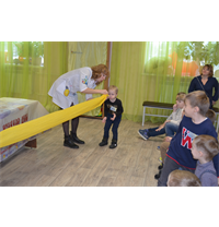 12 ноября Суперлаборатория