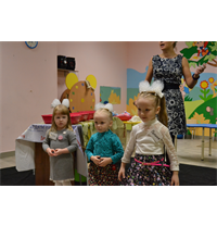 19 ноября Мыльные Пузыри