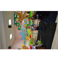 19 ноября Мыльные Пузыри