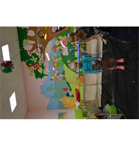 19 ноября Мыльные Пузыри