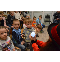 Академия Магии 5 февраля