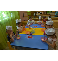 Мастер-класс КРИОМОРОЖЕНОЕ