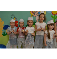 Мастер-класс КРИОМОРОЖЕНОЕ