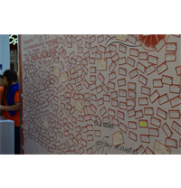 Марафон "Ты нам нужен" 2018