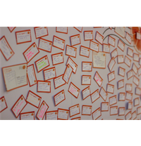 Марафон "Ты нам нужен" 2018