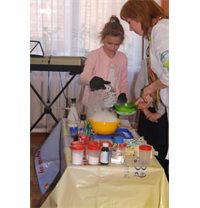 Школа №10 г.Фурманов