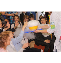 Школа №10 г.Фурманов